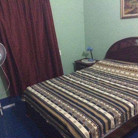 Casa Cami Sena Para Confirmar Reserva Piriápolis Exterior foto