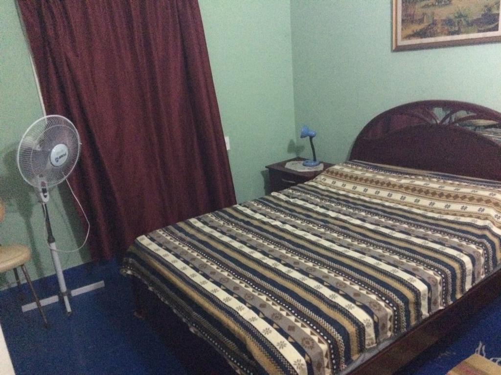 Casa Cami Sena Para Confirmar Reserva Piriápolis Exterior foto