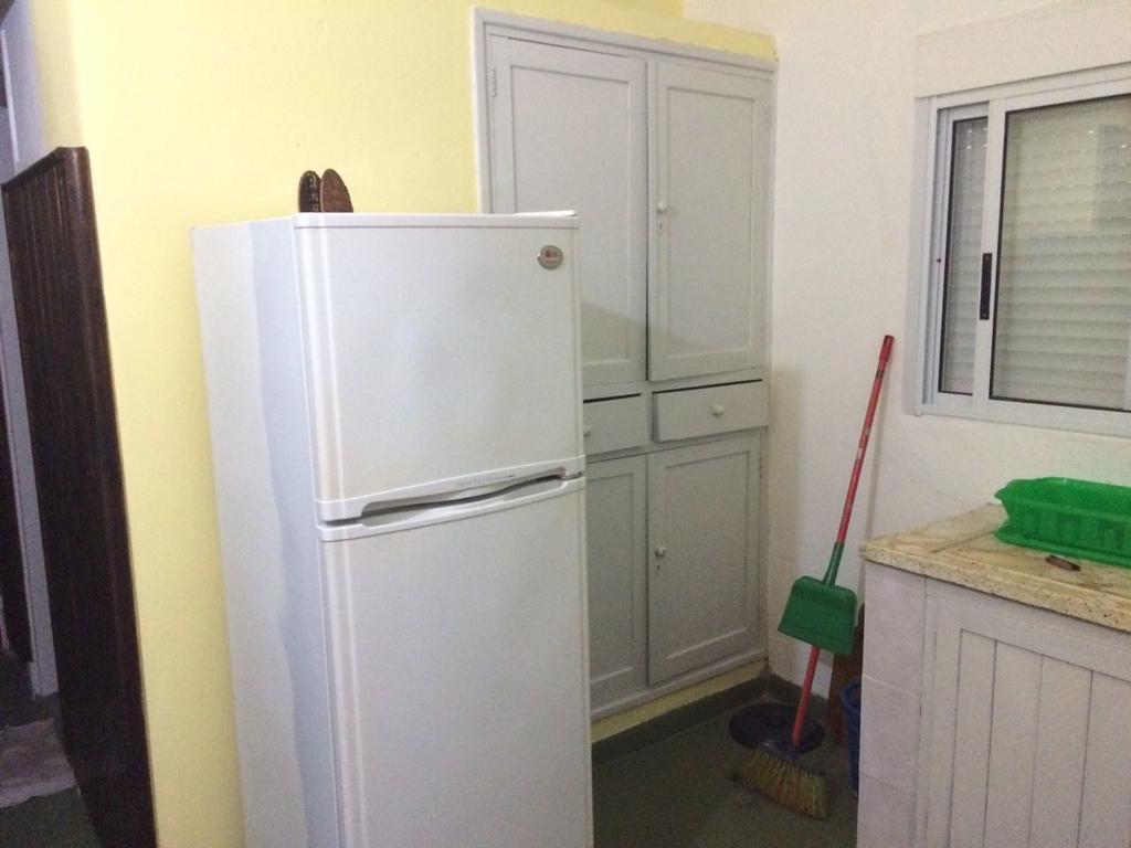 Casa Cami Sena Para Confirmar Reserva Piriápolis Exterior foto